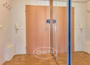 Wrocław Psie Pole, 2 000 zł, 35 m2, pietro 2 miniaturka 12