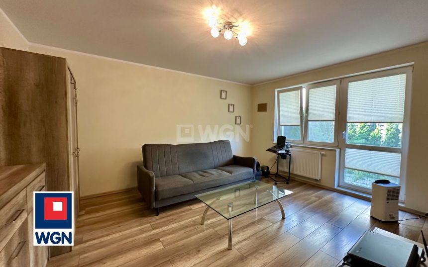 Tczew Osiedle Bajkowe, 379 000 zł, 34.66 m2, z garażem miniaturka 7