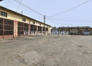 Spółdzielnia rolcznicza 155 ha - pow. poznański miniaturka 28