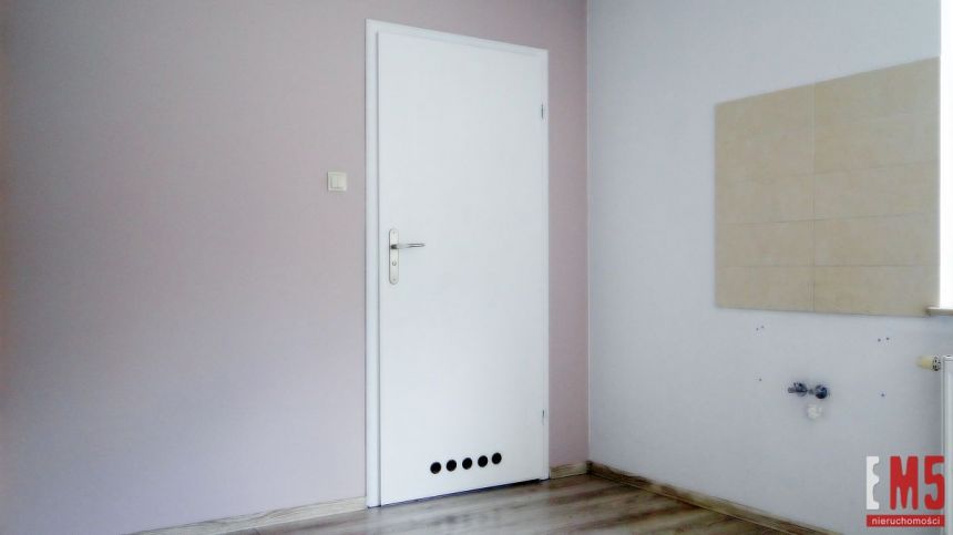 Białystok, 2 200 zł, 30 m2, pietro 1, 2 miniaturka 5