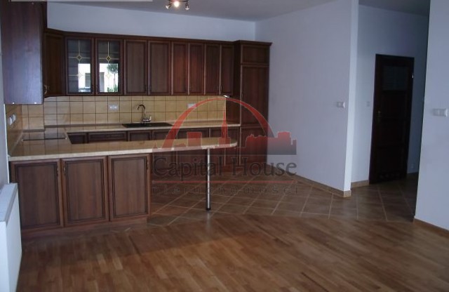 Warszawa Stary Wilanów, 2 800 zł, 69 m2, M2 - zdjęcie 1
