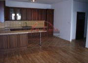 Warszawa Stary Wilanów, 2 800 zł, 69 m2, M2 miniaturka 1