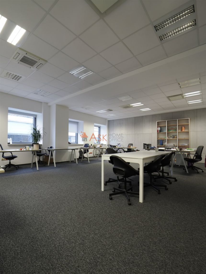 Wrocław Stare Miasto, 4 260 zł, 71 m2, pietro 4 miniaturka 2