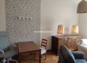 Kraków, 2 400 zł, 38 m2, parter, 1 miniaturka 7