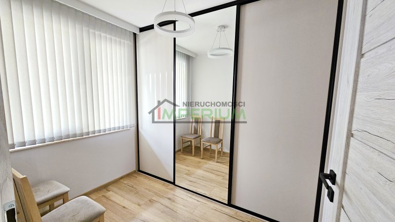 Niskowa, 650 000 zł, 66.28 m2, 5 pokojowe miniaturka 15