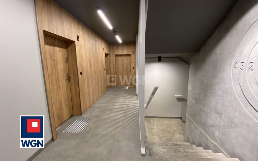 Tczew, 2 900 zł, 86 m2, aneks kuchenny miniaturka 4