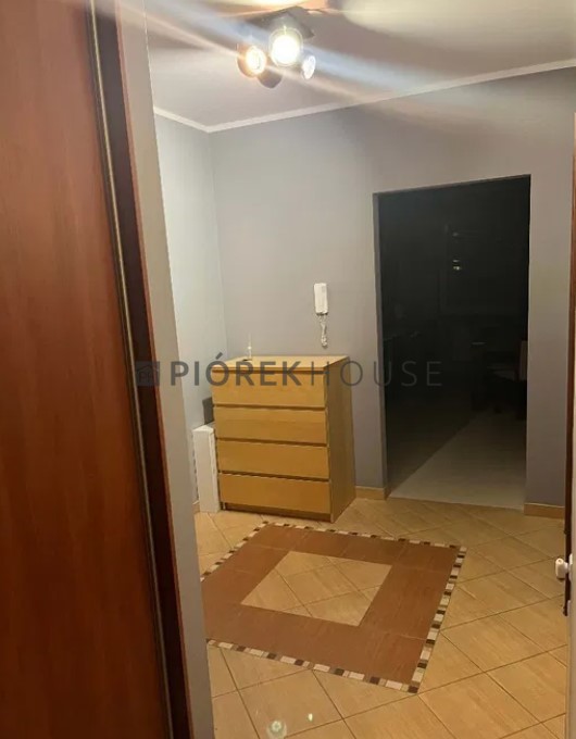 3 pok mieszk Praga-Południe Stanów Zjednoczonych miniaturka 8