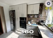 * Pogodno II, bliźniak, działka 520m2, 4 pokoje * miniaturka 10