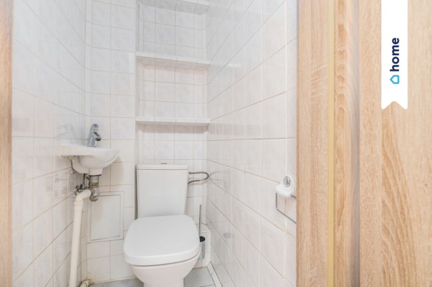 51 m² komfortu – idealne dla rodziny lub inwestora miniaturka 14