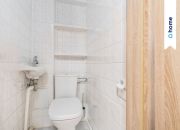51 m² komfortu – idealne dla rodziny lub inwestora miniaturka 13