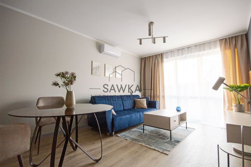 Zielona Góra, 3 000 zł, 42 m2, z miejscem postojowym miniaturka 2