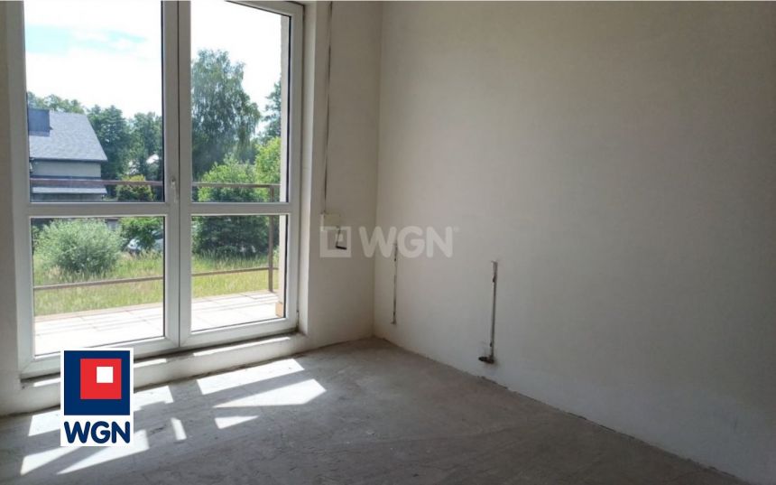 Myszków Nowy Myszków, 737 000 zł, 300 m2, bez białego montażu miniaturka 7