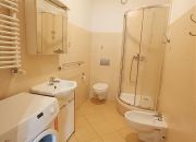 Kraków Wola Duchacka, 2 300 zł, 52.6 m2, oddzielna kuchnia miniaturka 2