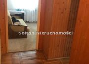 Warszawa Dolny Mokotów, 650 000 zł, 34.5 m2, do generalnego remontu miniaturka 3