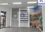 Mokotów: biuro/usługi 92 m2 miniaturka 1