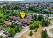 KOMFORTOWY, LUKSUSOWY DOM W ŚWIETNEJ LOKALIZACJI miniaturka 32