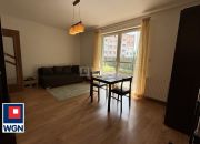 Szczecin Pomorzany, 2 000 zł, 32 m2, wysoki standard miniaturka 4