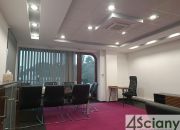 Apartament 121m, Belwederska Residence miniaturka 12
