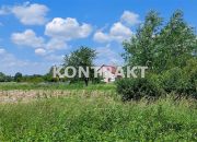 Działka budowlana w Podolszu miniaturka 4