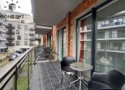 800m od Rynku | nowe bud | garaż | balkon| HIT miniaturka 9