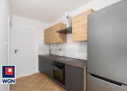 Poznań, 350 000 zł, 47 m2, parter miniaturka 5