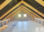 Wierzchowo, 315 000 zł, 70 m2, rekreacyjny miniaturka 15