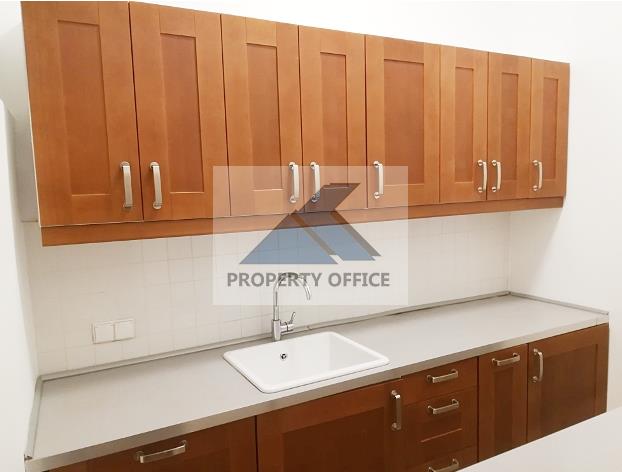 Śródmieście: biuro 162,60 m2 miniaturka 6