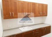 Śródmieście: biuro 162,60 m2 miniaturka 6
