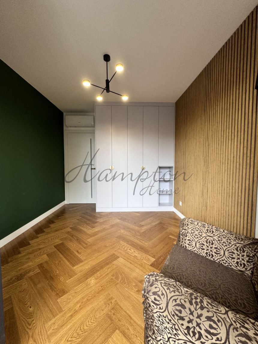 Warszawa Białołęka, 1 169 000 zł, 60 m2, M2 miniaturka 12