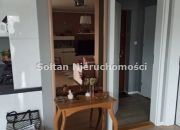 Warszawa Wawer, 1 750 000 zł, 200 m2, aneks kuchenny miniaturka 5
