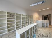 Warszawa Ursynów, 895 000 zł, 53 m2, pietro 1, 10 miniaturka 4