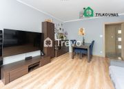 Gdańsk Wrzeszcz, 859 000 zł, 63.14 m2, pietro 1/4 miniaturka 3