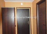 Piła Zamość, 279 000 zł, 48.3 m2, do odświeżenia miniaturka 20