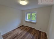 Dom na sprzedaż Pogodno - po remoncie w 2022 roku miniaturka 11