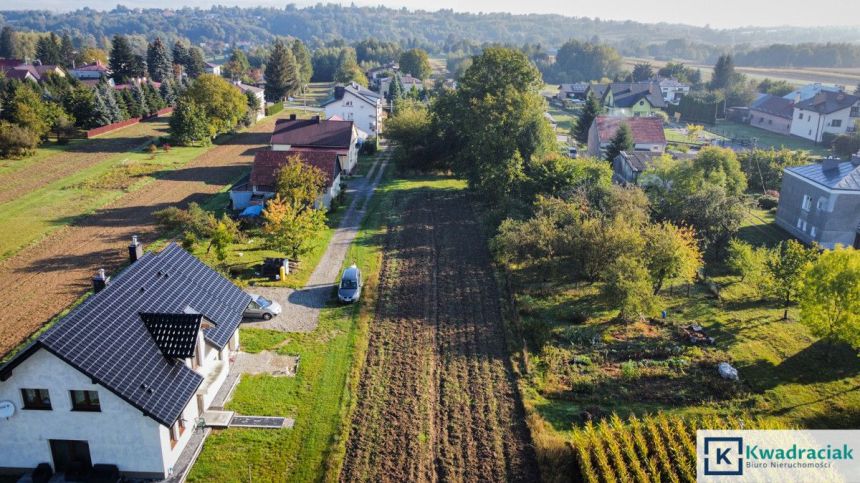 Głowienka 120 000 zł 31 ar miniaturka 10