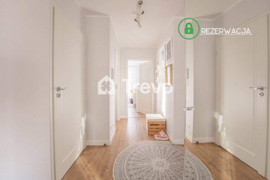 Gdańsk Piecki-Migowo, 789 000 zł, 51.22 m2, M3 miniaturka 7
