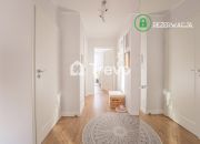 Gdańsk Piecki-Migowo, 789 000 zł, 51.22 m2, M3 miniaturka 7