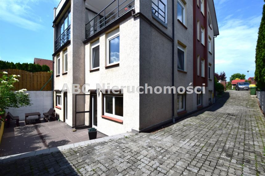 Piła, 679 000 zł, 83.6 m2, z balkonem miniaturka 24