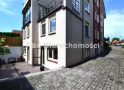 Piła, 679 000 zł, 83.6 m2, z balkonem miniaturka 24
