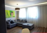 Wrocław Krzyki, 890 000 zł, 56.3 m2, umeblowane miniaturka 3