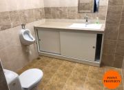 LOKAL NA WYNAJEM ŁÓDŹ, ŚRÓDMIEŚCIE, PRZESIADKOWO miniaturka 4