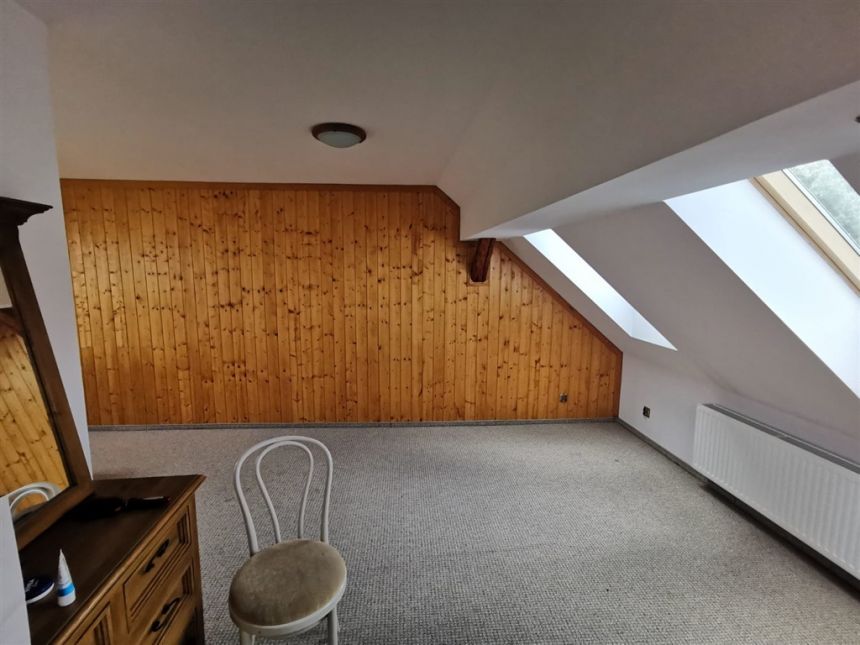 Dębrznik, 750 000 zł, 280 m2, 6 pokoi miniaturka 8