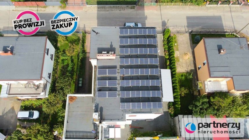 Lębork, 489 000 zł, 130 m2, z garażem miniaturka 13