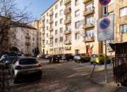 Kraków Krowodrza, 740 000 zł, 51.83 m2, do remontu miniaturka 20