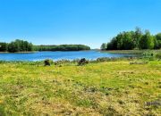 Szczecinek - duża działka budowlana nad jeziorem! miniaturka 7