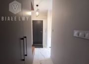 Warszawa Wola, 799 000 zł, 43.49 m2, z balkonem miniaturka 8
