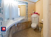Górki Małe, 2 575 000 zł, 334.9 m2, wysoki standard miniaturka 13