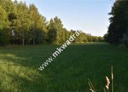 Bardzo interesująca oferta Żabia Wola miniaturka 1