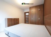 Kraków 2 800 zł 43 m2 miniaturka 4