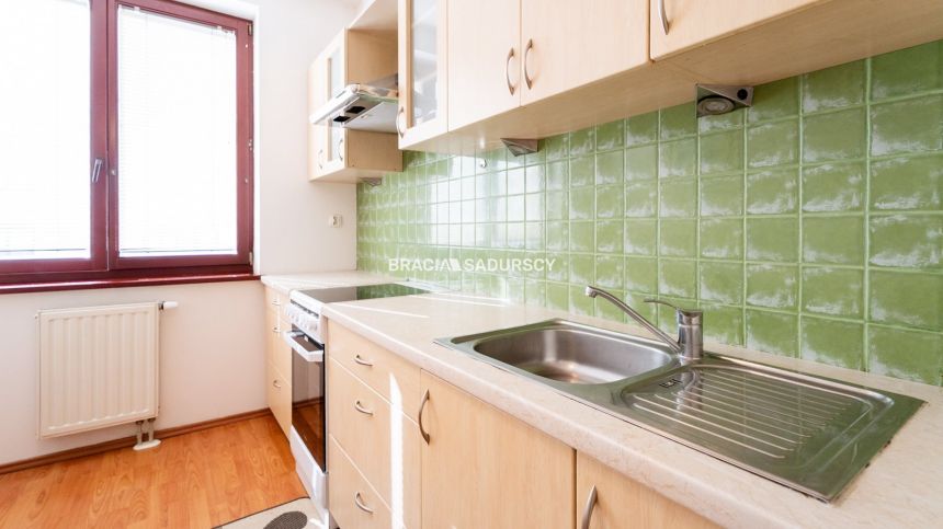 mieszkanie do wynajęcia, Osiedle Europejskie miniaturka 16